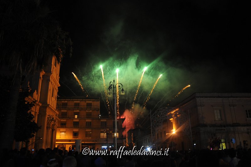 28.7.2013 FESTA S. VENERA (86).JPG